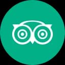 TripAdvisor